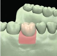 Pennwell web 190 187 Pennwell web 190 187