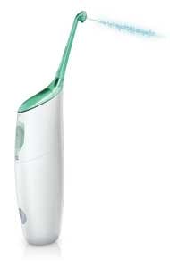 Pennwell web 190 300 Pennwell web 190 300