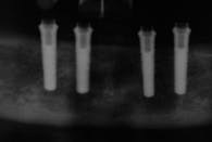 Pennwell web 196 131 Pennwell web 196 131