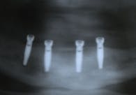 Pennwell web 196 137 Pennwell web 196 137