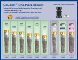 Pennwell web 196 150 Pennwell web 196 150