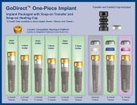 Pennwell web 196 150 Pennwell web 196 150