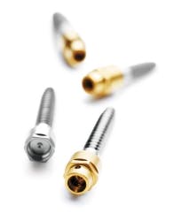 Pennwell web 196 250 Pennwell web 196 250