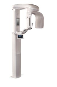 Pennwell web 198 300 Pennwell web 198 300