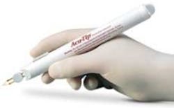 Pennwell web 200 125 Pennwell web 200 125