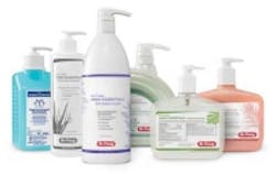 Pennwell web 200 127 Pennwell web 200 127