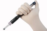 Pennwell web 200 130 Pennwell web 200 130