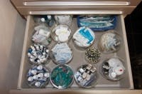 Pennwell web 200 132 Pennwell web 200 132