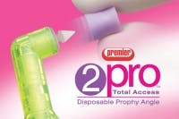 Pennwell web 200 133 Pennwell web 200 133