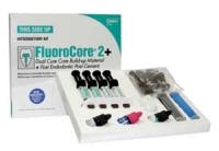 Pennwell web 200 138 Pennwell web 200 138