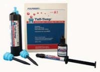 Pennwell web 200 145 Pennwell web 200 145