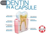 Pennwell web 200 146