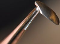 Pennwell web 200 147 Pennwell web 200 147