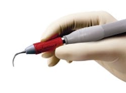 Pennwell web 200 148 Pennwell web 200 148