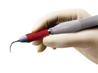 Pennwell web 200 148 Pennwell web 200 148