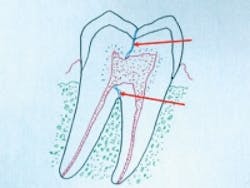 Pennwell web 200 150 Pennwell web 200 150