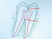 Pennwell web 200 150 Pennwell web 200 150