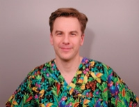 Pennwell web 200 153