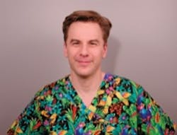 Pennwell web 200 153 Pennwell web 200 153