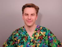 Pennwell web 200 153 Pennwell web 200 153