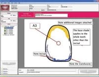 Pennwell web 200 155 Pennwell web 200 155