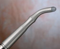 Pennwell web 200 165 Pennwell web 200 165