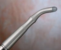 Pennwell web 200 165 Pennwell web 200 165