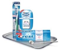 Pennwell web 200 168 Pennwell web 200 168