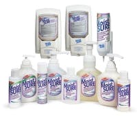 Pennwell web 200 170 Pennwell web 200 170