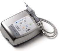 Pennwell web 200 172 Pennwell web 200 172