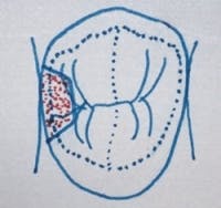 Pennwell web 200 188 Pennwell web 200 188