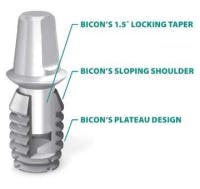 Pennwell web 200 189 Pennwell web 200 189