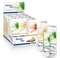 Pennwell web 200 195 Pennwell web 200 195