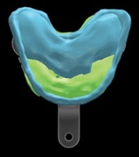 Pennwell web 200 225 Pennwell web 200 225