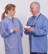 Pennwell web 200 227 Pennwell web 200 227
