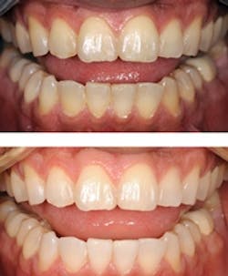 Pennwell web 200 242 Pennwell web 200 242