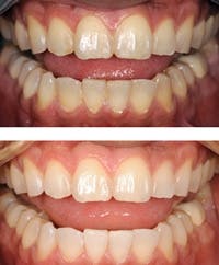 Pennwell web 200 242 Pennwell web 200 242