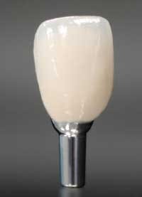 Pennwell web 200 277 Pennwell web 200 277