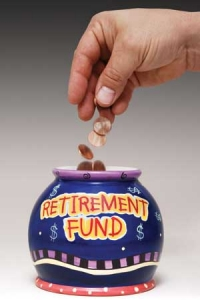 Pennwell web 200 300