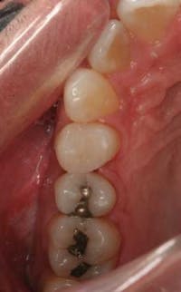 Pennwell web 200 322 Pennwell web 200 322