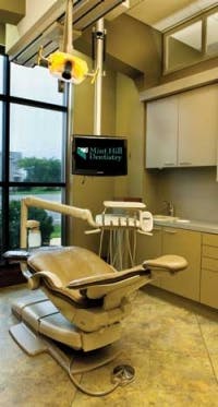 Pennwell web 200 373 Pennwell web 200 373