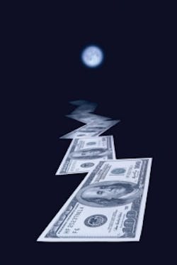 Pennwell web 201 300 Pennwell web 201 300