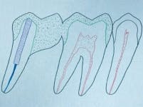 Pennwell web 202 150 Pennwell web 202 150