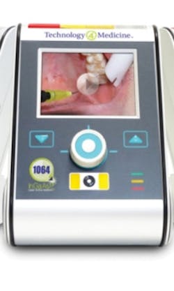 Pennwell web 210 350 Pennwell web 210 350