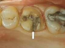 Pennwell web 213 160 Pennwell web 213 160