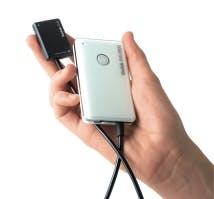 Pennwell web 214 200 Pennwell web 214 200