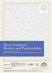 Pennwell web 214 300 Pennwell web 214 300