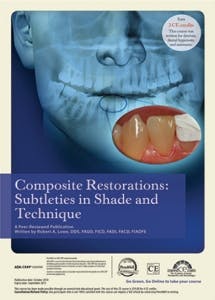 Pennwell web 215 300 Pennwell web 215 300