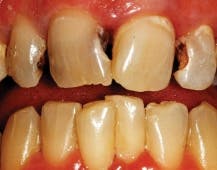 Pennwell web 217 170 Pennwell web 217 170