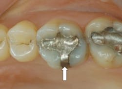 Pennwell web 218 160 Pennwell web 218 160